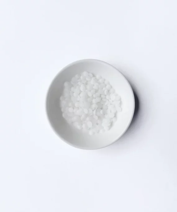 Blend Autoemulsionable A165