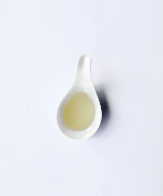 Alkyl Poliglucosido 425