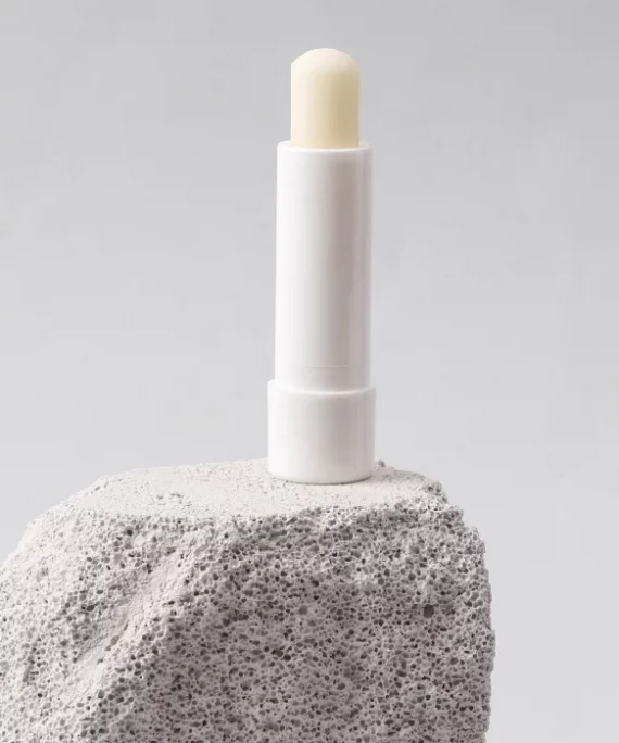 Envase Plastico Lipstick 5 ML