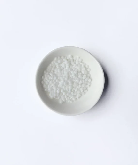 Emulsionante B1