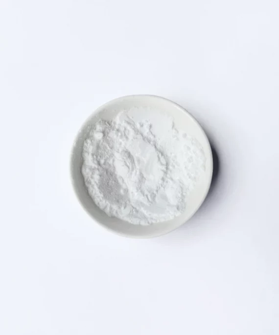 Triclosan
