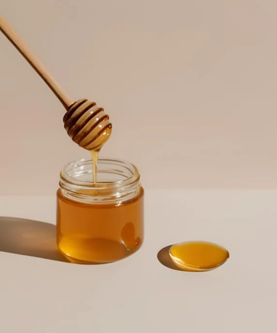 Honey