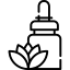 Esenciales