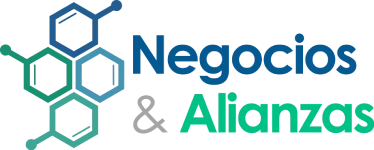 Negocios y Alianzas