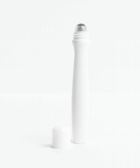 Envase Roll-On