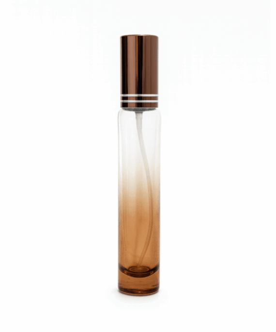 Envase Xuxa Cafe 30 ML